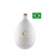CARDENAS AMPHORA MERLOT 2016 - comprar online