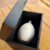 CÁRDENAS AMPHORA REBO 2022 (AMPHORA BRANCA) na internet