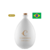 CÁRDENAS AMPHORA REBO 2022 (AMPHORA BRANCA) - comprar online