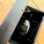 CARDENAS AMPHORA TANNAT 2017 - AUTOUR DU VIN