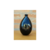 CARDENAS AMPHORA REBO 2022 (AMPHORA PRETA) - AUTOUR DU VIN