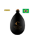 CARDENAS AMPHORA TANNAT 2017 - comprar online