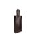 WINEBAG - AUTOUR DU VIN - PREMIUM CAFE 1G