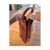WINEBAG - AUTOUR DU VIN - PREMIUM CAFE 1G - comprar online