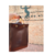 WINEBAG - AUTOUR DU VIN - PREMIUM CAFE 2 GFS na internet