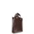 WINEBAG - AUTOUR DU VIN - PREMIUM CAFE 2 GFS - comprar online