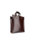 WINEBAG - AUTOUR DU VIN - PREMIUM CAFE 3 GFS - comprar online