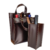 WINEBAG - AUTOUR DU VIN - PREMIUM CAFE 3 GFS - AUTOUR DU VIN