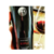 EPUL (2° VINHO ALMAVIVA) na internet
