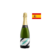ESPUMANTE CAVA MARQUES DE TOMARES DON ROMAN BRUT - comprar online