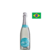 ESPUMANTE PONTO NERO LIVE ZERO - comprar online