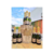 BALDE COM 7 GARRAFAS CASA PERINI BRUT na internet