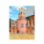 BALDE COM 7 GARRAFAS CASA PERINI BRUT ROSE na internet