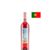 VINHO VERDE ESCAPADA ROSE 2020 - comprar online