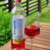 VINHO VERDE ESCAPADA ROSE 2020 na internet
