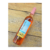 VINHO VERDE ESCAPADA ROSE 2020 - AUTOUR DU VIN