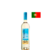 VINHO VERDE DOC ESCAPADA BRANCO 2022 - comprar online