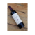 HEDONE BLEND 2017 - AUTOUR DU VIN