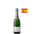 CAVA FREIXENET CUVEÉ D.S. 2017 - comprar online