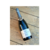 CAVA FREIXENET CUVEÉ D.S. 2017 na internet