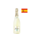 ESPUMANTE FREIXENET ZERO ÁLCOOL - comprar online