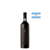 ALMA NEGRA TINTO 2021 - comprar online