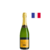 CREMANT DE BOURGOGNE BAILLY LAPIERRE ESPUMANTE BRANCO - comprar online