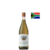 LE VILLAGE GRAND VIN STELLENBOSCH CHENIN BLANC 2022 - comprar online