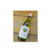 LE VILLAGE GRAND VIN STELLENBOSCH CHENIN BLANC 2022 na internet