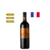 BLASON D'ISSAN (2º CH. D'ISSAN) 2018 - comprar online
