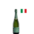 FRANCIACORTA LE MARCHESINE AUDENS NATURE D.O.C.G - comprar online