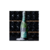 FRANCIACORTA LE MARCHESINE AUDENS NATURE D.O.C.G na internet