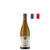 CHOREY LES BEAUNE 2018 - comprar online