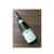 CHOREY LES BEAUNE 2018 na internet