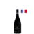 MOULIN A VENT LA ROCHELLE DOMAINE ANITA 2021 - comprar online