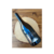 MOULIN A VENT REINE DE NUIT DOMAINE ANITA 2021 na internet