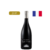 MOULIN A VENT REINE DE NUIT DOMAINE ANITA 2021 - comprar online