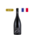 MORGON LE CLACHET DOMAINE ANITA 2021 - comprar online