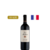 SAINT ESTEPHE TERTIO DE MONTROSE 2016 - comprar online