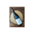 JOSEPH MELLOT CHINON CABERNET FRANC 2018 na internet