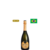 ESPUMANTE PONTO NERO LIVE CELEBRATION GLERA - comprar online