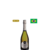 ESPUMANTE PONTO NERO LIVE CELEBRATION MOSCATEL - comprar online