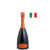 FRANCIACORTA ALMA GRAN CUVEE BRUT - comprar online