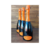 FRANCIACORTA ALMA GRAN CUVEE BRUT na internet