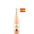 BODEGAS MANZANOS LAS CAMPANAS ROSE DE GARNACHA 2021 - comprar online