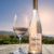 BODEGAS MANZANOS LAS CAMPANAS ROSE DE GARNACHA 2021 na internet