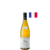 DOMAINE CHRISTIAN MOREAU CHABLIS "VALMUR" GRAND CRU 2020 - comprar online