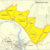 DOMAINE CHRISTIAN MOREAU CHABLIS "VALMUR" GRAND CRU 2020 na internet