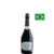 ESPUMANTE ABREU GARCIA SAUVIGNON BLANC - comprar online