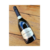 ESPUMANTE ABREU GARCIA SAUVIGNON BLANC na internet